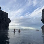 Photo taken by Donn S