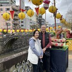 Photo taken by Reid S