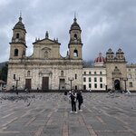 Photo taken by Robert M