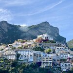 Photo taken by Becky M