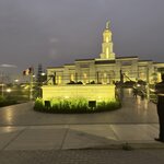 Photo taken by Emily F