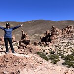 Photo taken by Shirley S