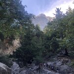 Photo taken by Lori H