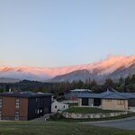 Photo taken by Trent G