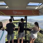 Photo taken by Emily H