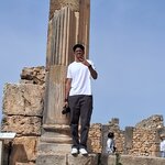 Photo taken by Kuruvilla J