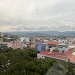 Photo taken by Kate R