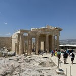 Photo taken by Sakura I