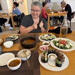 Photo taken by Anne-Marie C