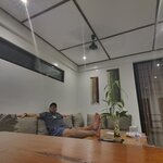 Photo taken by Norberto R