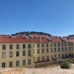 Photo taken by Dee C