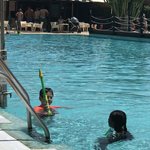 Photo taken by Kenya C