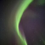 Photo taken by Jason W