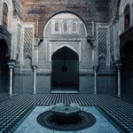 Photo taken by Adrien C