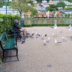 Photo taken by Jen S