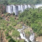 Photo taken by Andrew S