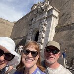 Photo taken by Judi S