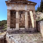 Photo taken by Christina B