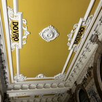 Photo taken by Dee C