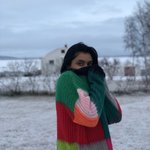 Photo taken by Mital P