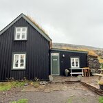 Photo taken by Jake B