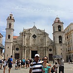 Photo taken by Nhora S