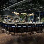 Photo taken by Steven L