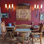 Photo taken by Mitzi F