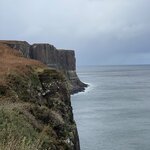 Photo taken by David L