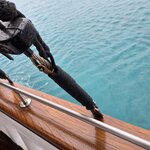 Photo taken by Candi S