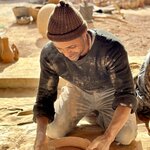 Photo taken by N.J. P