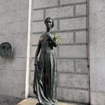 Photo taken by Kimberly H