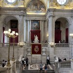 Photo taken by Steven C