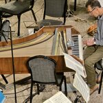 Photo taken by Marcia B