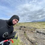 Photo taken by Deann M