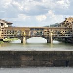 Photo taken by Kailey P