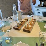 Photo taken by Drew M