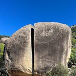 Photo taken by Joey R