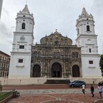 Photo taken by David G