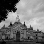 Photo taken by Terrence Y