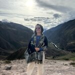 Photo taken by Lindsey B