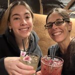 Photo taken by Alison D