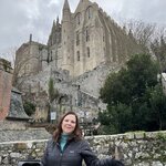 Photo taken by Paul M