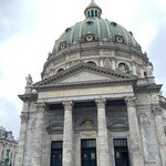 Photo taken by Raj V