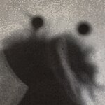 Photo taken by Lisa T