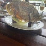 Photo taken by Lindy S