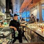 Photo taken by Daniel S