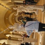 Photo taken by Kathryne M