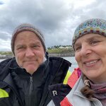 Photo taken by Felicia L