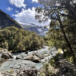 Photo taken by Sharon P